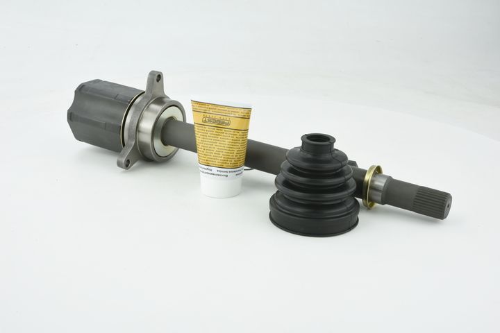 FEBEST 0211-U31RH Joint Kit, drive shaft