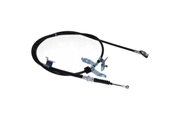 Kavo Parts BHC-9425 Cable Pull, parking brake