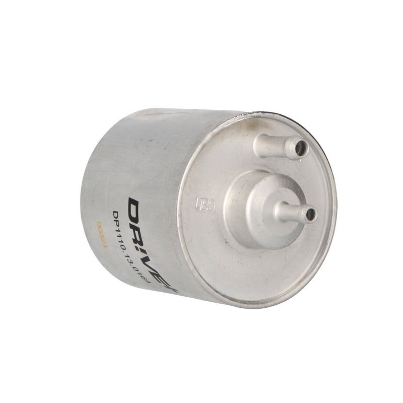 Filtru combustibil DP1110.13.0164 Dr!ve+
