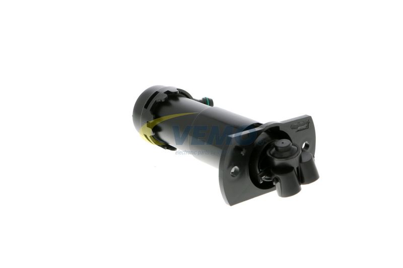 VEMO V10-08-0393 Washer Fluid Jet, headlight cleaning