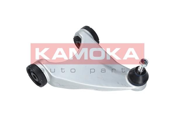 KAMOKA 9050104 Control/Trailing Arm, wheel suspension