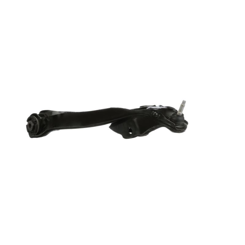 OEM код товара: 7L1Z3078A