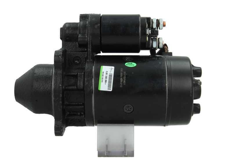 BV PSH 650.003.103.010 Starter