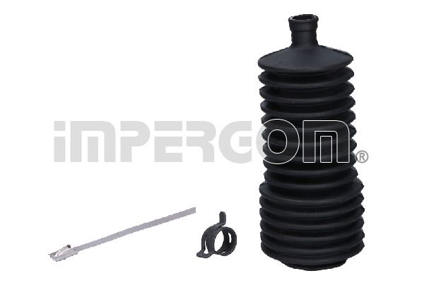 OEM код товара: 7701469657