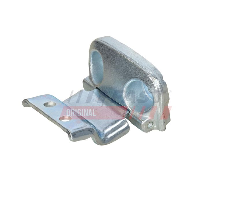 Ukse hinge, FAST FT95413