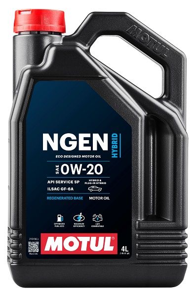 MOTUL 111902
