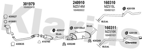 600976E.JPG