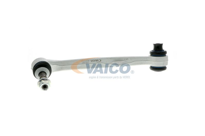 Brat, suspensie roata V20-2991 VAICO