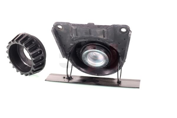 Remondikomplekt, vedruamordi tugilaager, GH GH-362569