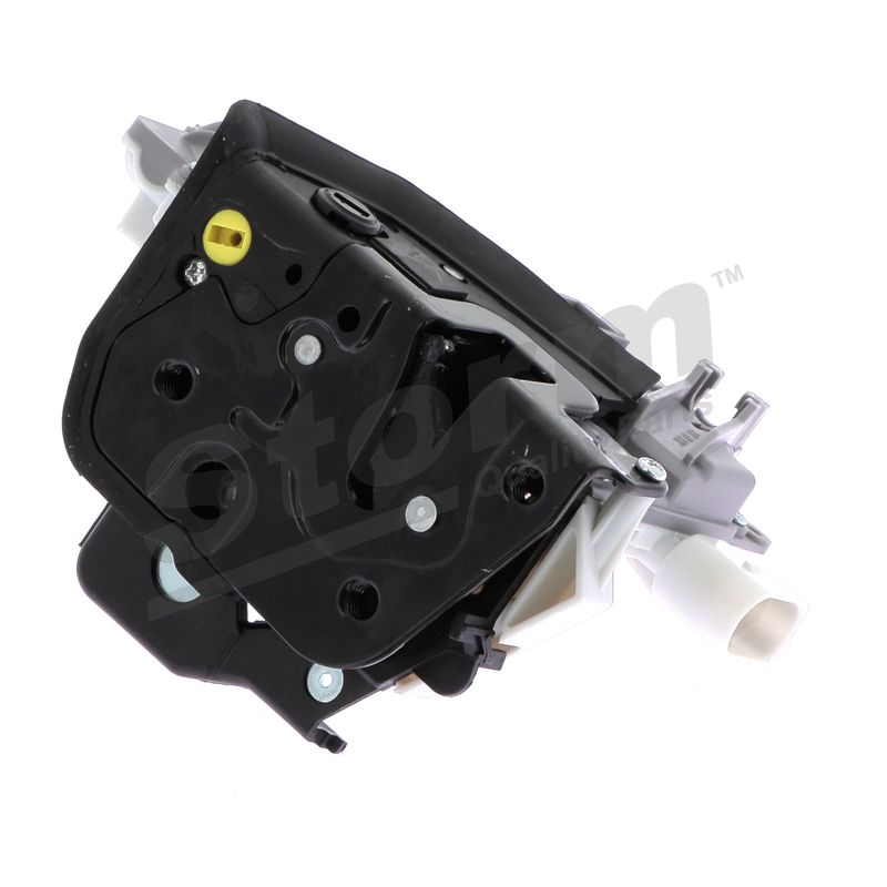 Serrure de porte STORM QUALITY PARTS 971039