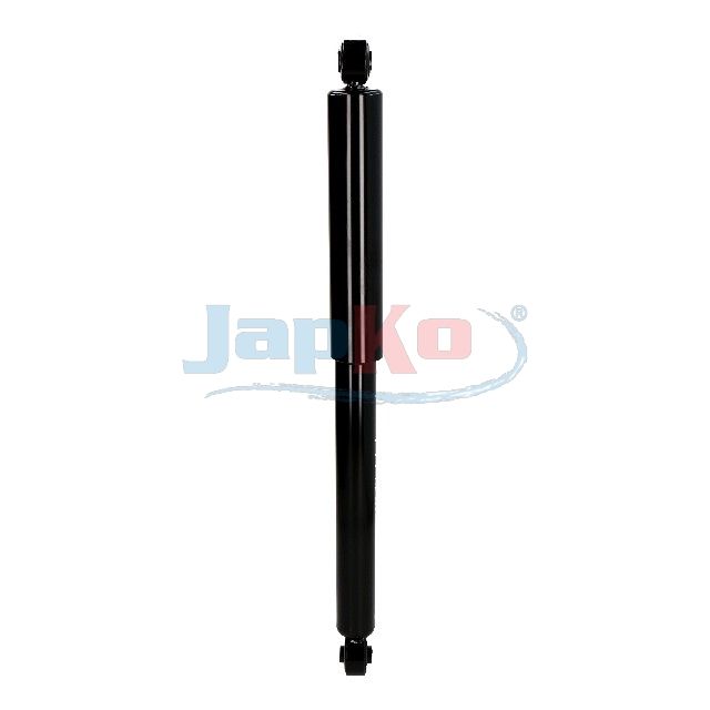 Amort, JAPKO MJ60029
