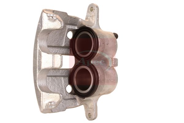 APEC Brake Caliper LCA1159