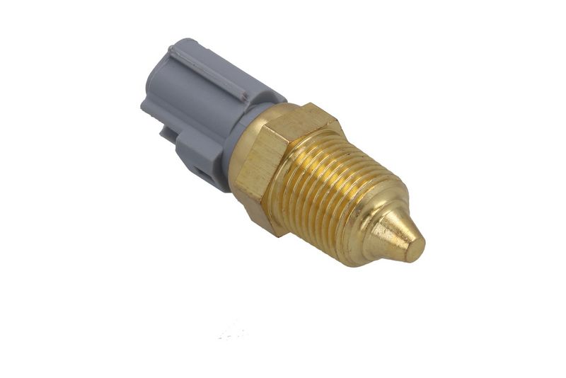 OEM код товара: LRA 1600AA