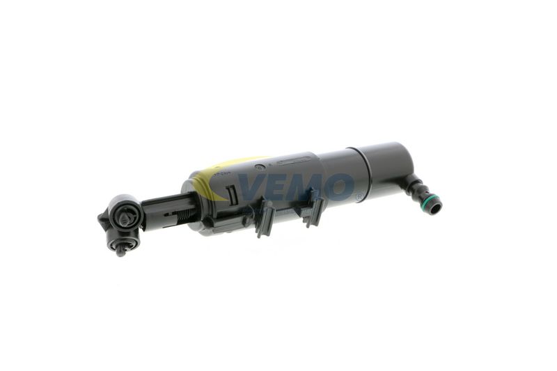 VEMO V30-08-0324 Washer Fluid Jet, headlight cleaning