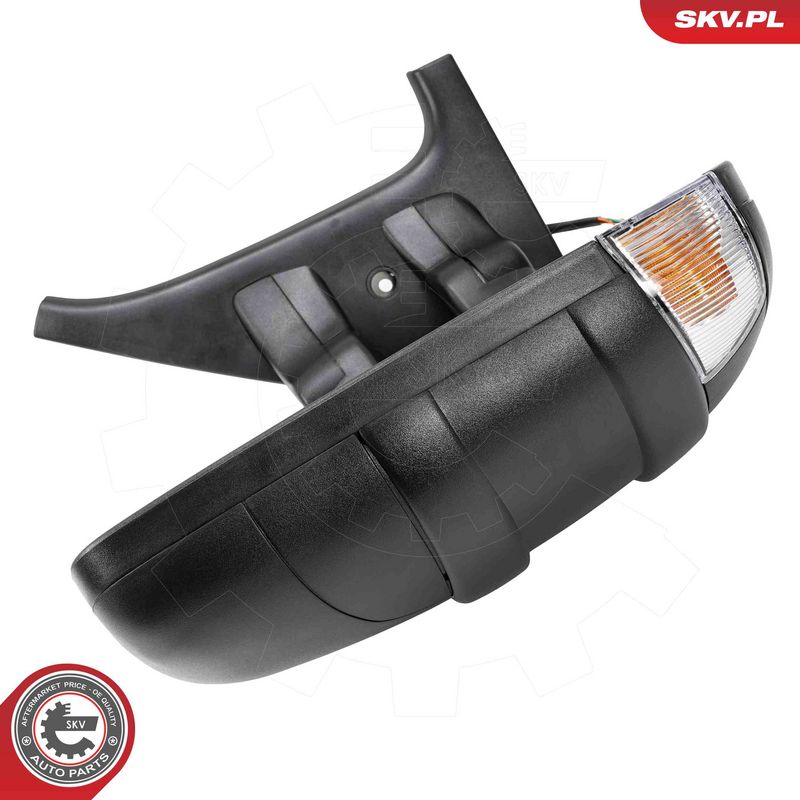 Välipeegel, ESEN SKV 97SKV712