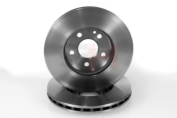 Piduriketas, GH GH-403366