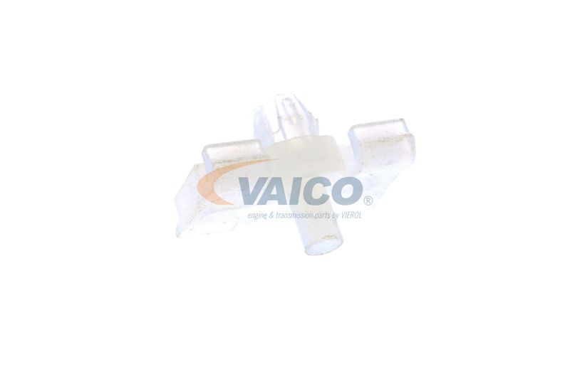 VAICO V30-1440 Holding Bracket