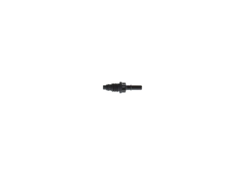 BOSCH F 00B H40 239 Connection piece, delivery module (urea injection)