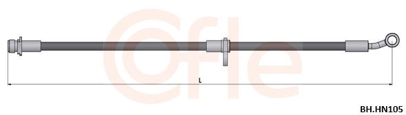 Prekė atitinka OEM kodą: 01465T1GG00
