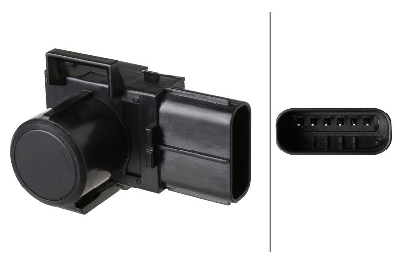 OEM код товара: 89341-06010A0