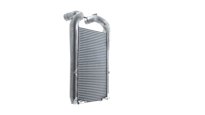 Product Image - Intercooler, inlaatluchtkoeler - CI144000P - MAHLE