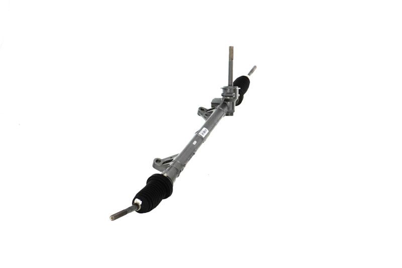 REMANTE 007-003-000226R Steering Gear