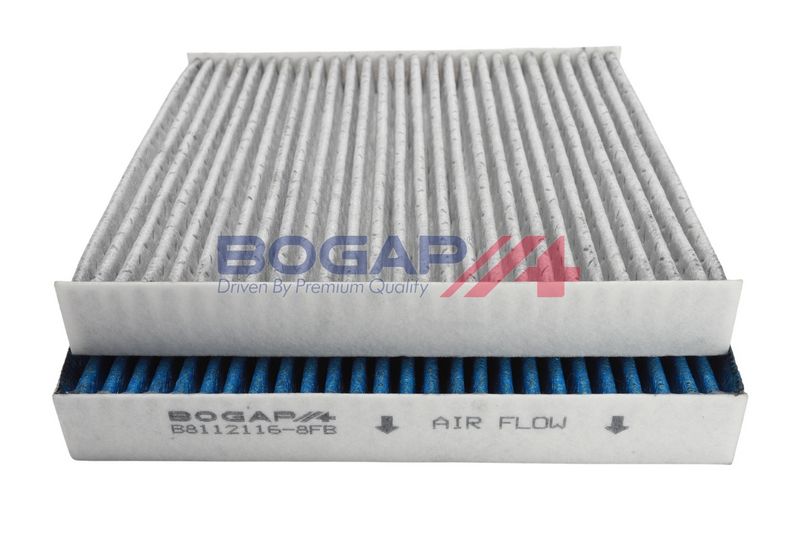 This part match OEM code: 64319237157