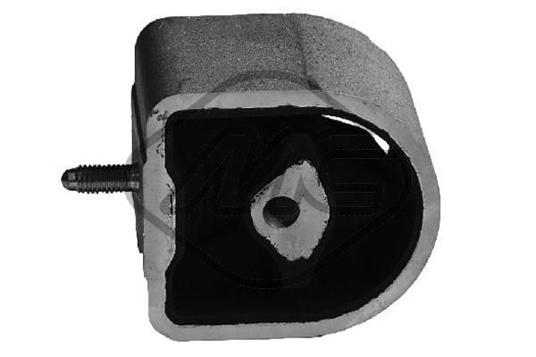 Support+moteur METALCAUCHO 05051