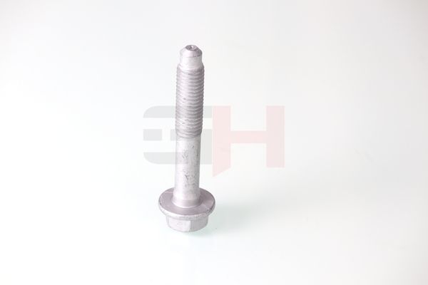 Kruvi, õõtshoob, GH GH-391058