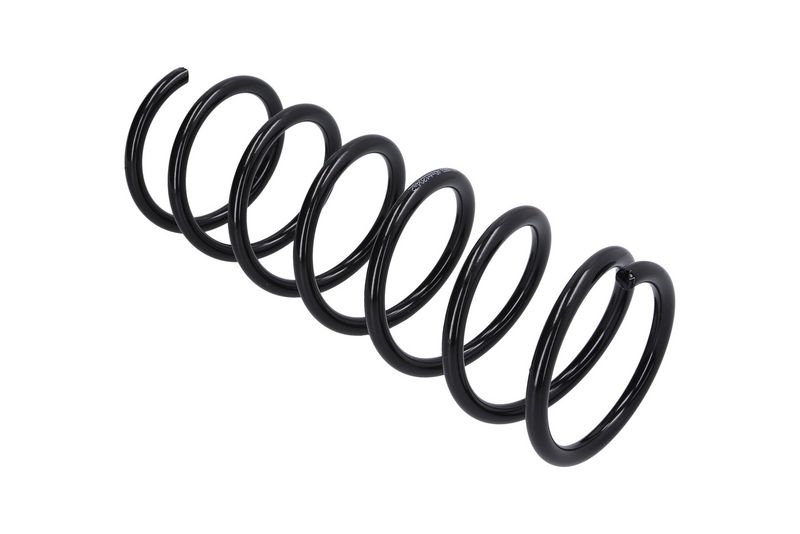 vedru, KAMOKA 2110883