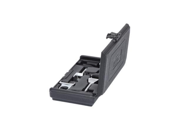 KS TOOLS 500.7560 Puller Set, ignition coil connector