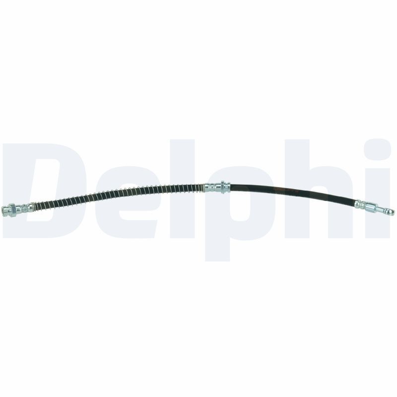 DELPHI fékcső LH7350