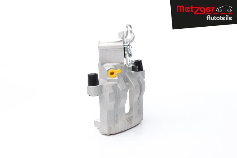 Prekės atitinka OEM kodą: 5 42 094