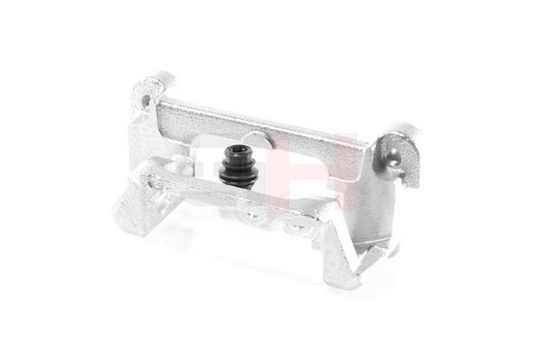 Kinnitus, pidurisadul, GH GH-463061