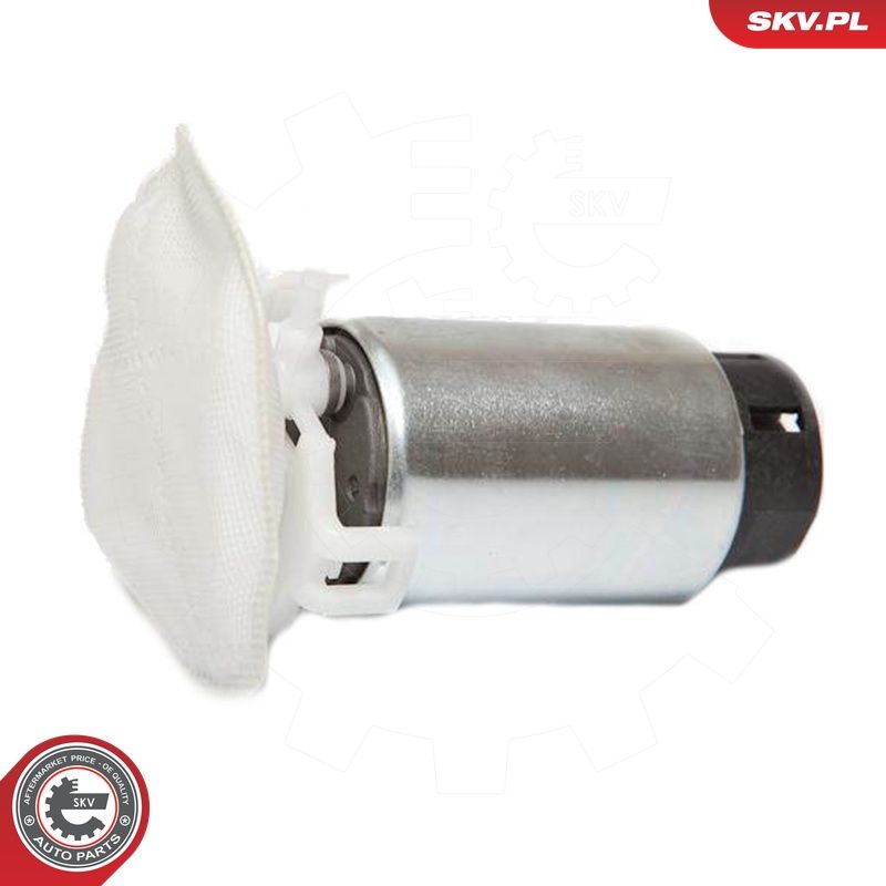 Kütusepump, ESEN SKV 02SKV287