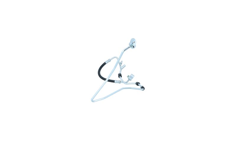 OEM код товара: 3C0820741A