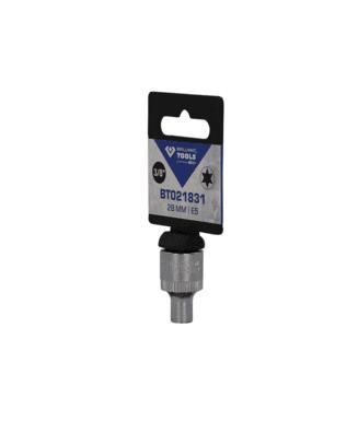 Padrun, KS TOOLS BT021831
