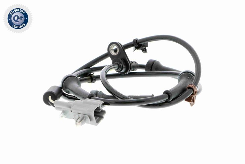 VEMO V38-72-0036 Sensor, wheel speed
