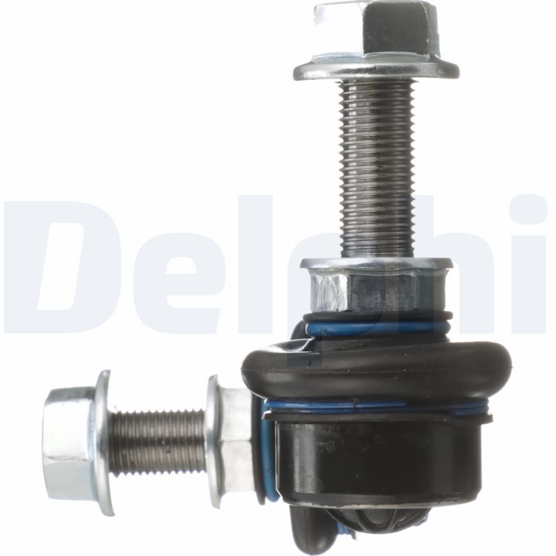 DELPHI TC7702 Stabilizatoriaus traukė