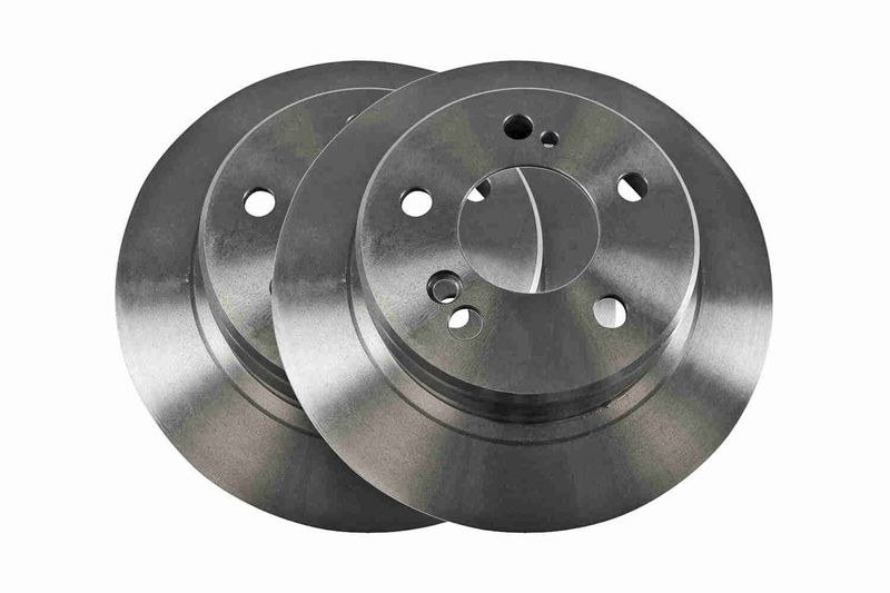 Piduriketas, VAICO V30-40014