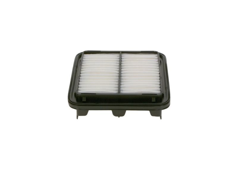 BOSCH 1 987 429 164 Air Filter