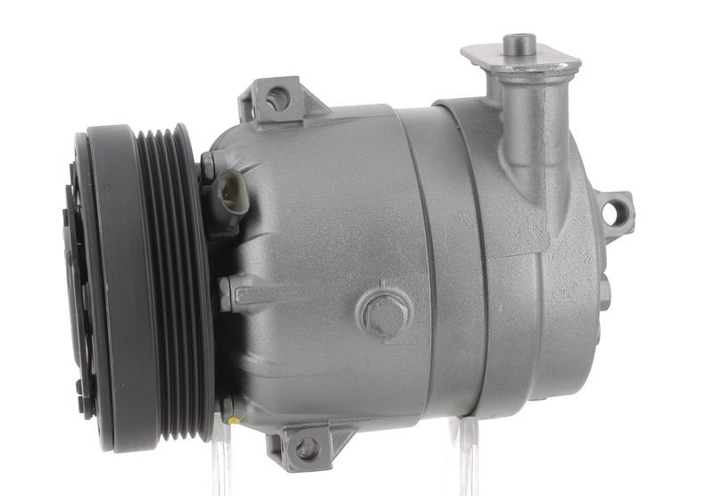 CEVAM 8600168 Compressor, air conditioning