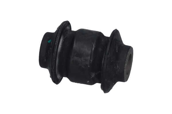 Kavo Parts SCR-10235 Mounting, control/trailing arm