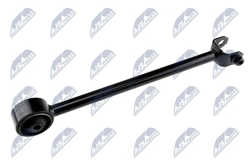 NTY ZWT-HD-024 Control/Trailing Arm, wheel suspension