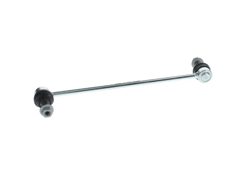 0986141544 BOSCH Asta/Puntone, Stabilizzatore 