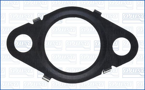 AJUSA 01310300 Gasket, EGR valve
