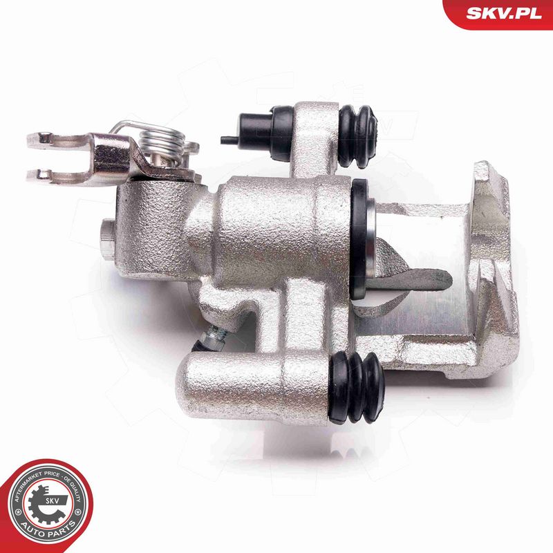ESEN SKV 23SKV873 Brake Caliper