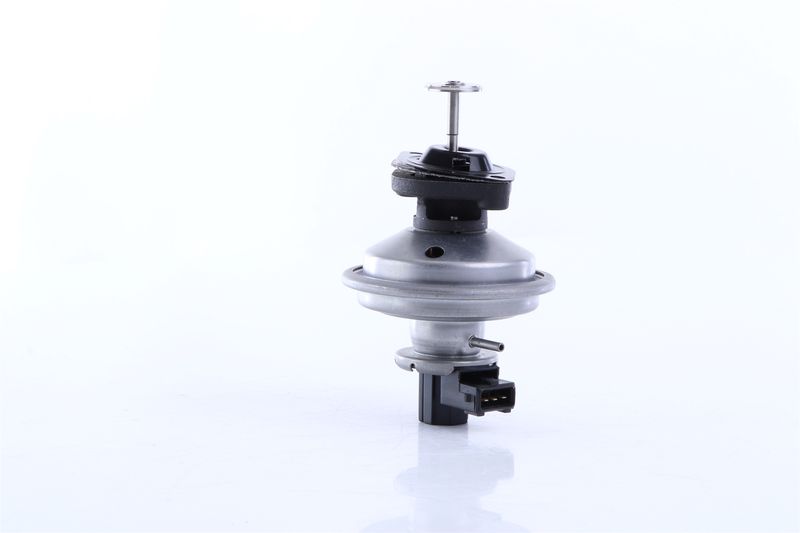 EGR-klapp, NISSENS 98208