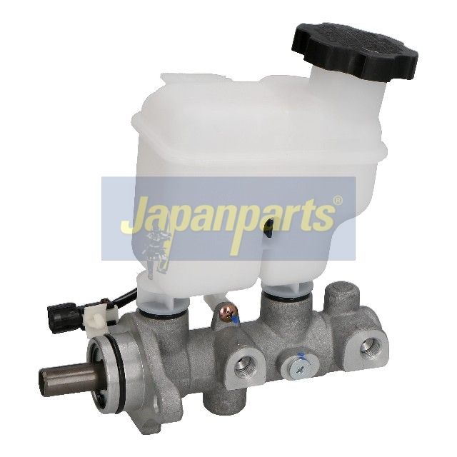 Спирачна помпа JAPANPARTS