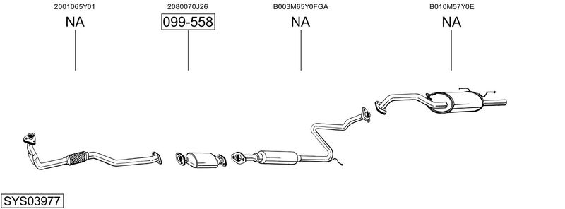 SYS03977.JPG